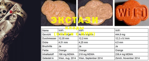 прущая мука Алзамай